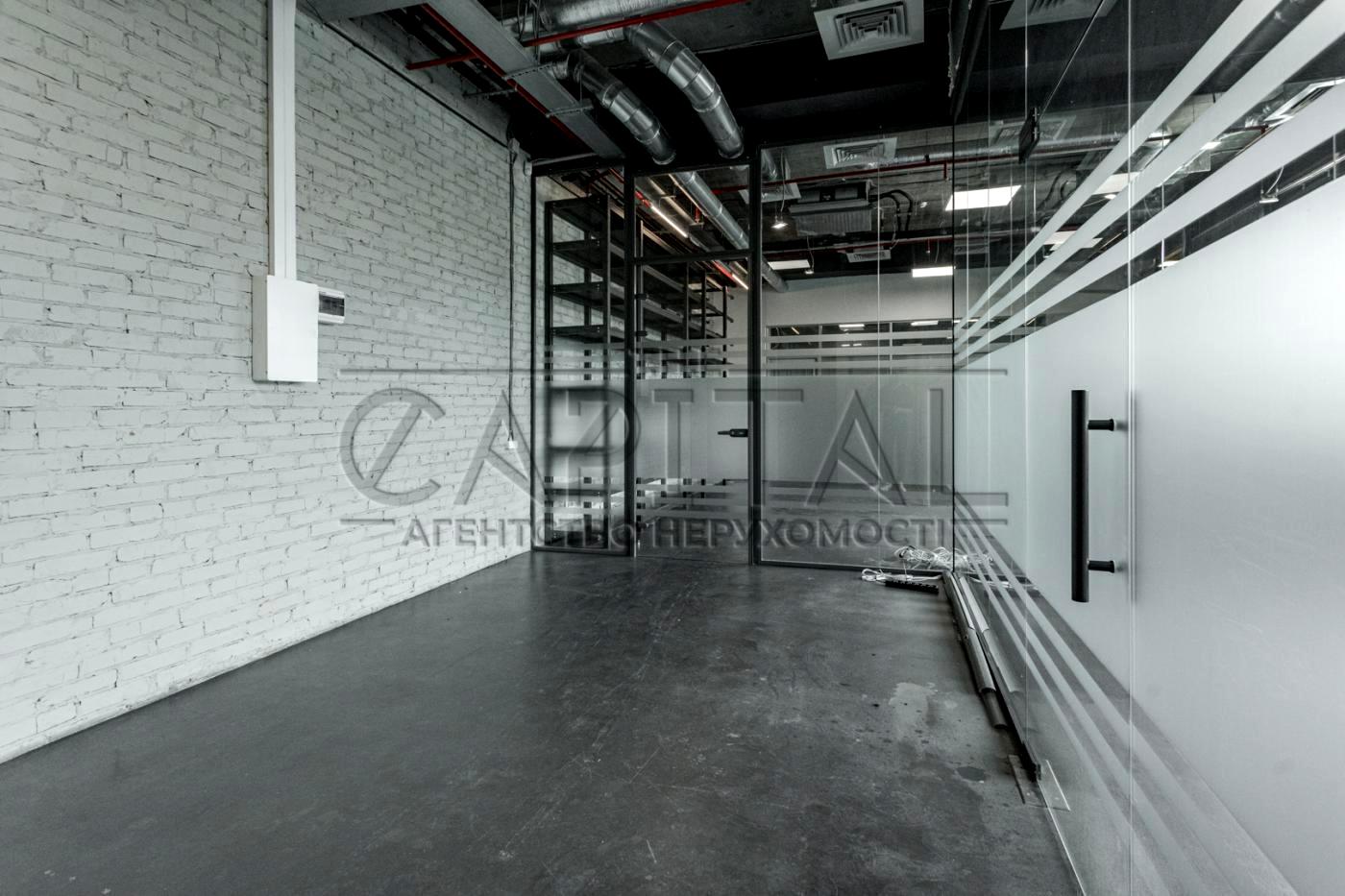 Комерційна нерухомість за адресою (площа 864,4 м²) - Atlanta.ua - фото 42