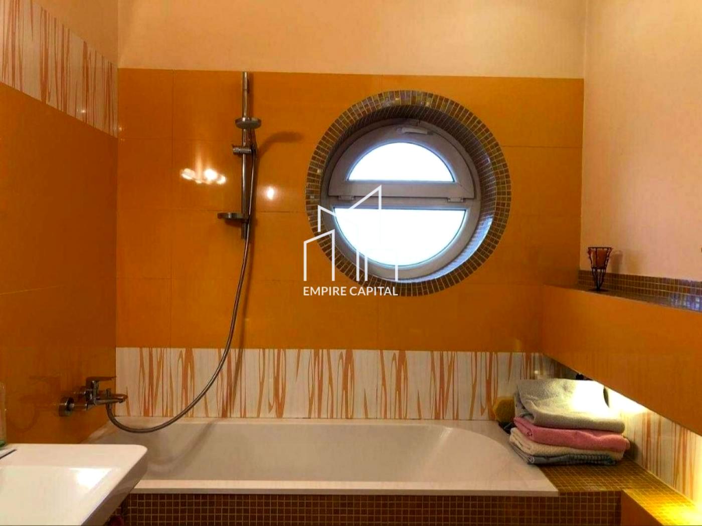 Дом по адресу ул. Дорога Кривчицька (площадь 251 м²) - Atlanta.ua - фото 10