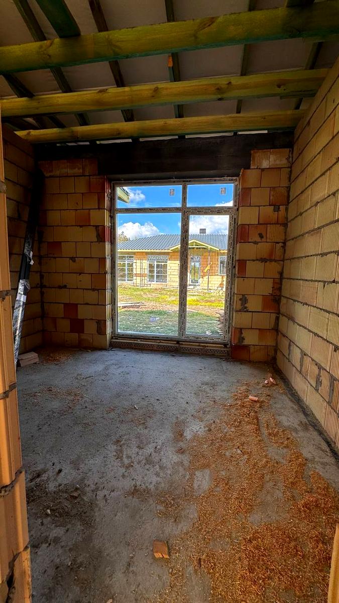 Дом по адресу (площадь 130 м²) - Atlanta.ua - фото 21