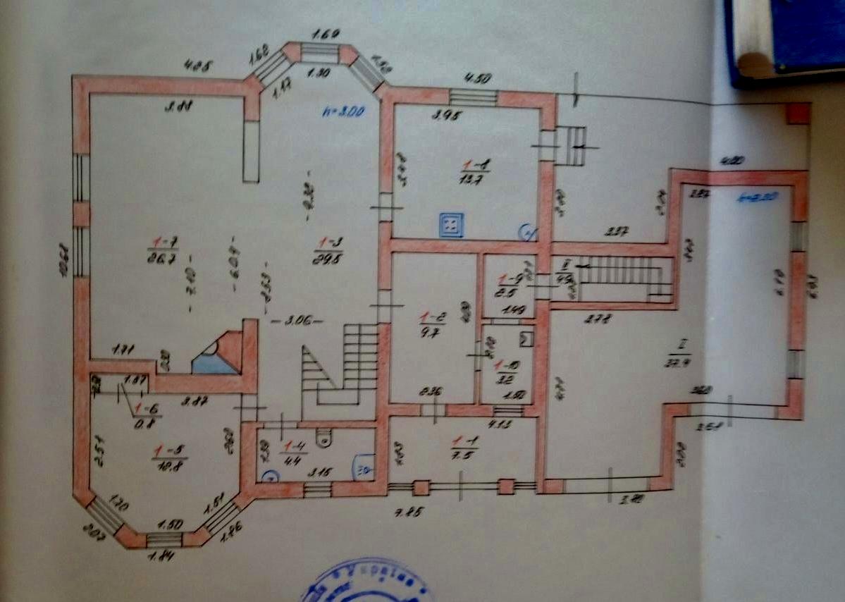 1843671985951358