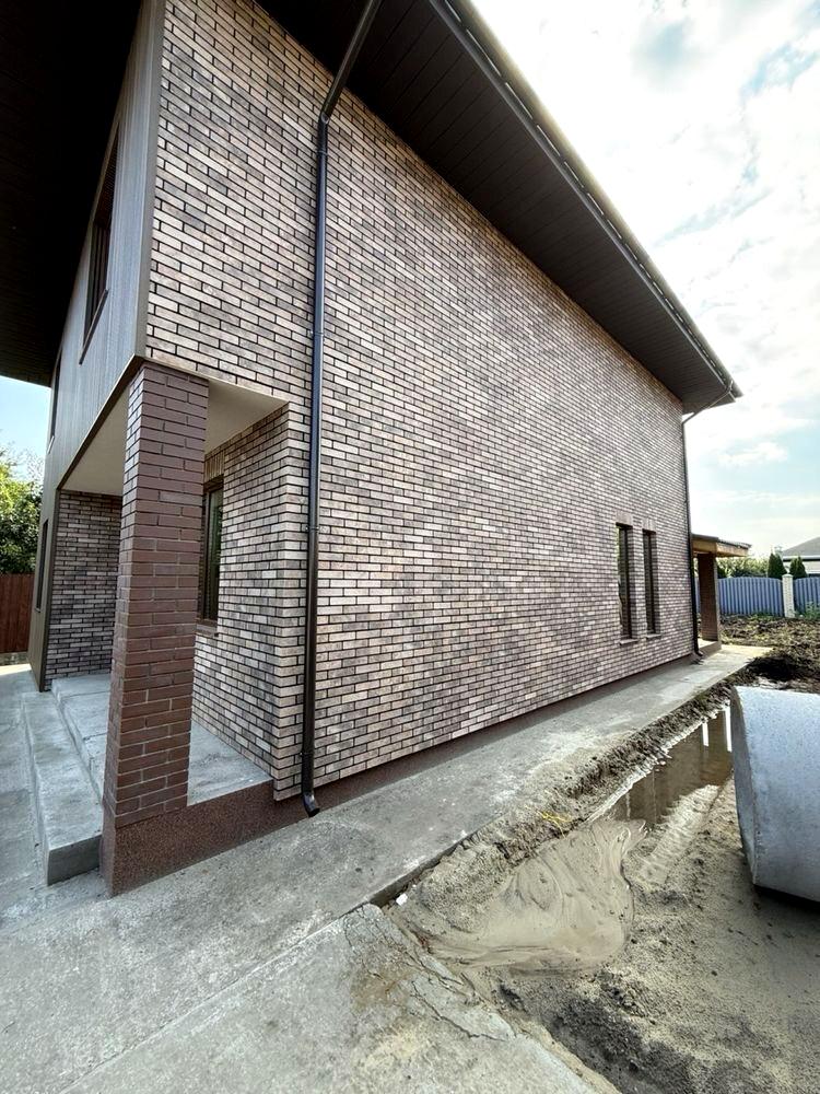 Дом по адресу ул. Зеленая (площадь 170 м²) - Atlanta.ua - фото 8