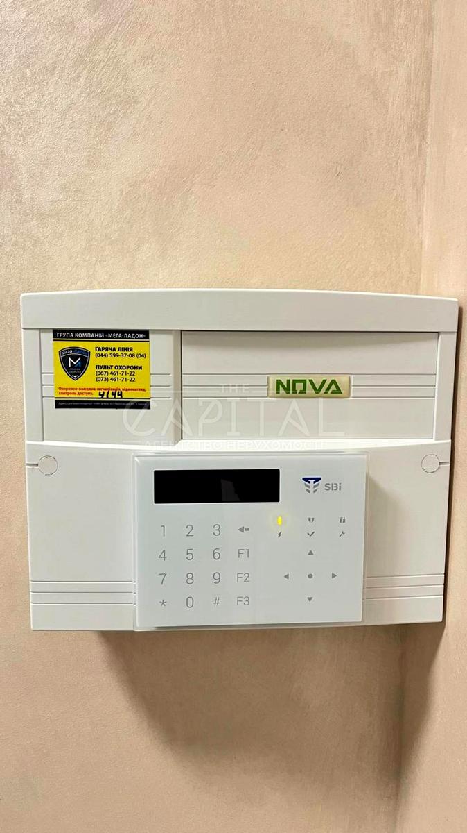 1844880057367358