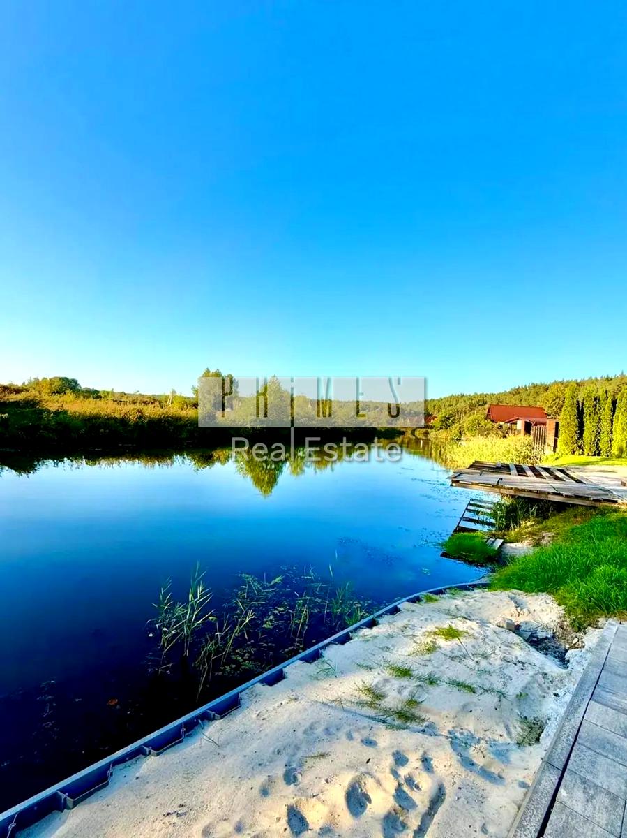 Дом по адресу (площадь 155 м²) - Atlanta.ua - фото 5