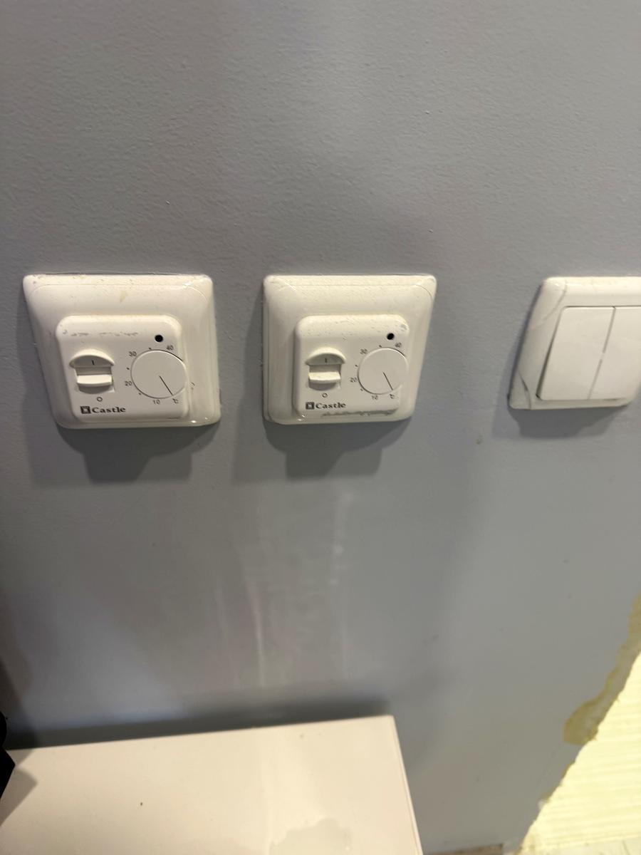 1846140037858358
