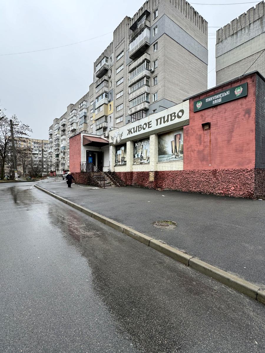 1846519107297358