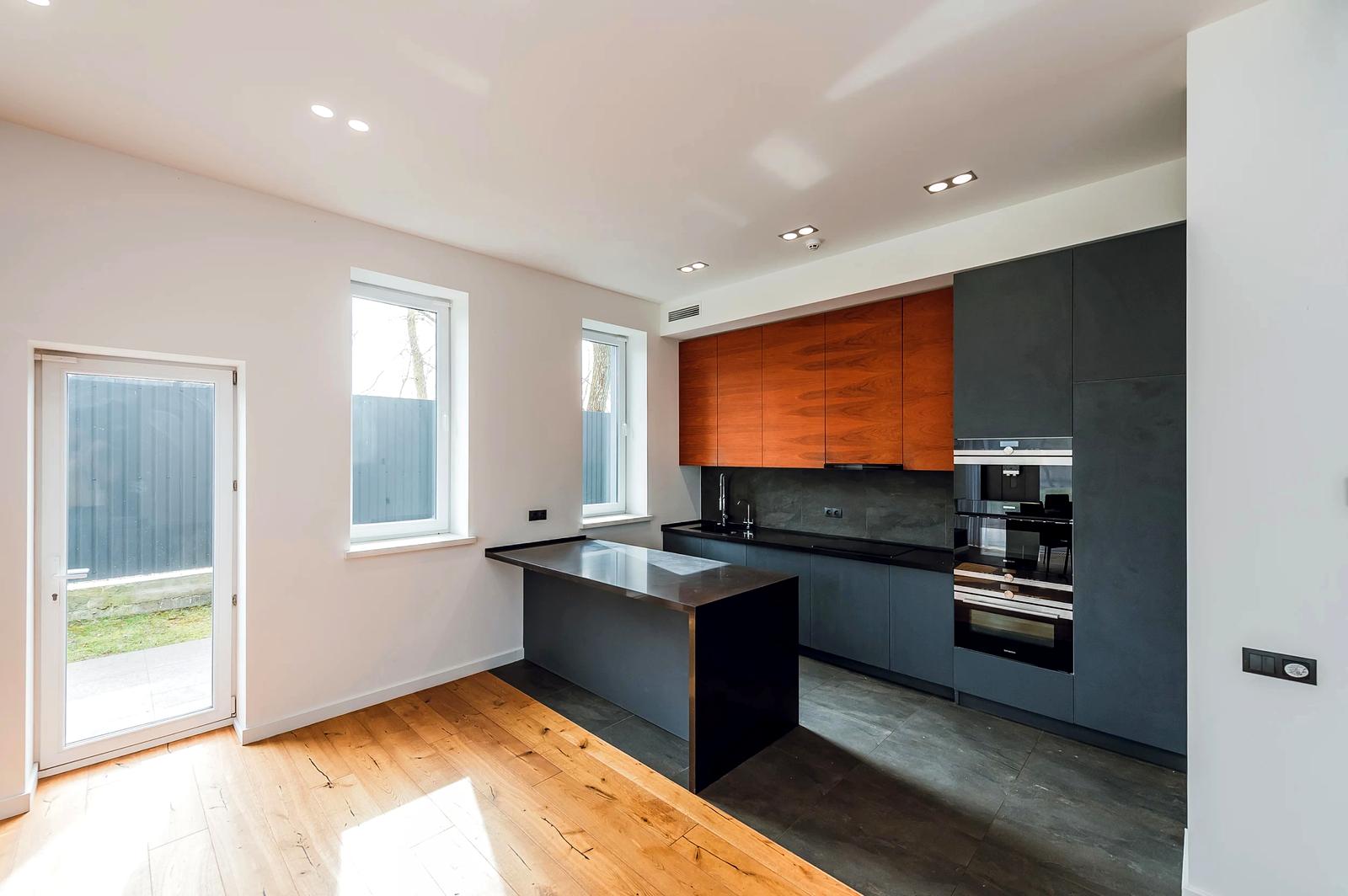 Дом по адресу (площадь 400 м²) - Atlanta.ua - фото 15