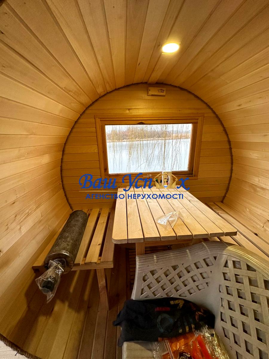 Дом по адресу (площадь 200 м²) - Atlanta.ua - фото 12