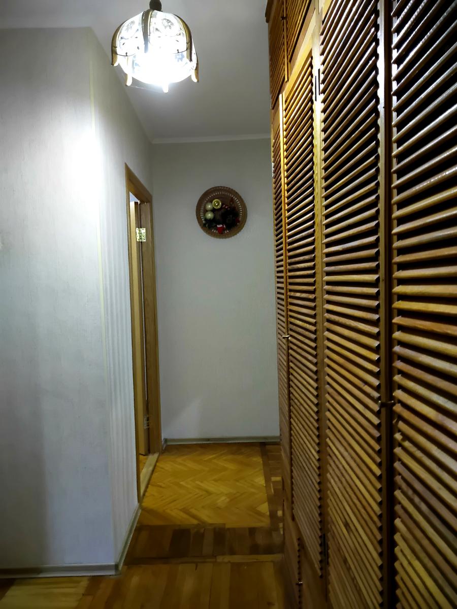1827646150178359