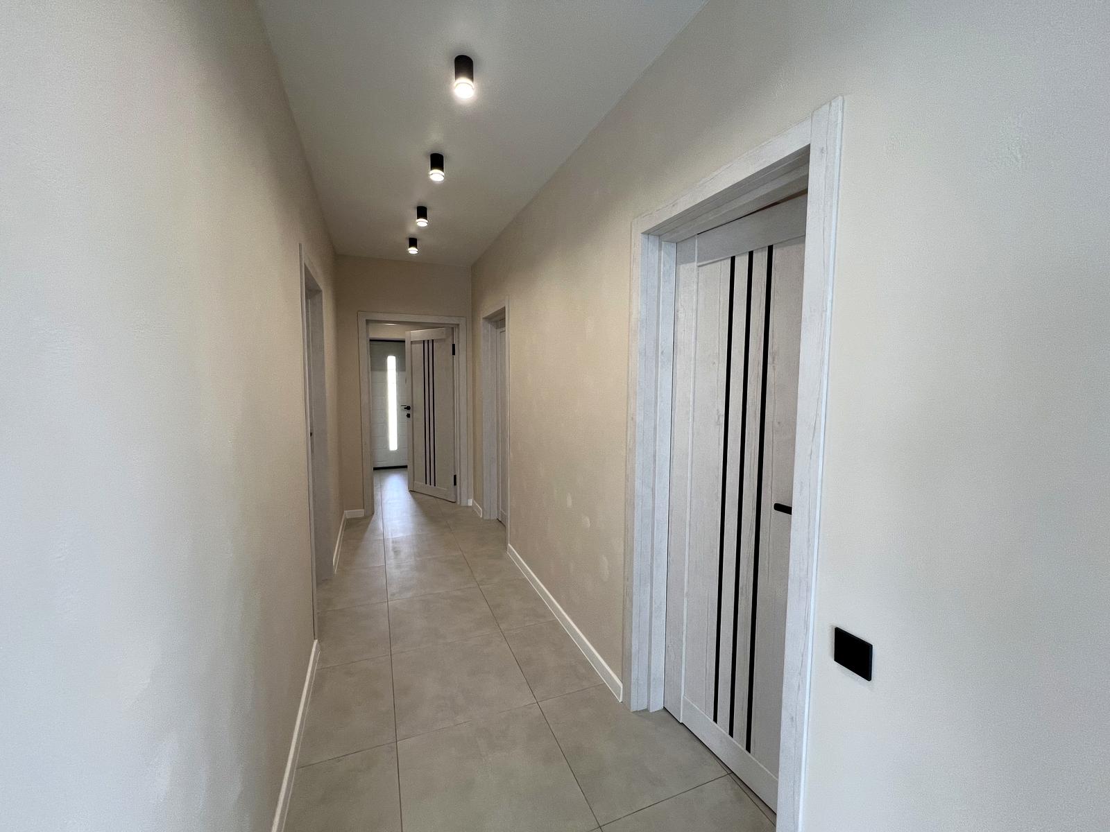 Дом по адресу ул. Центральная (площадь 99 м²) - Atlanta.ua - фото 10