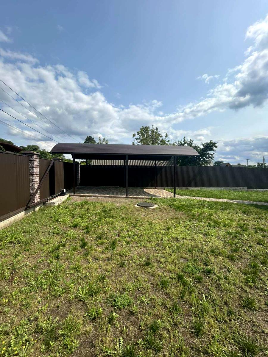 Дом по адресу (площадь 110 м²) - Atlanta.ua - фото 8