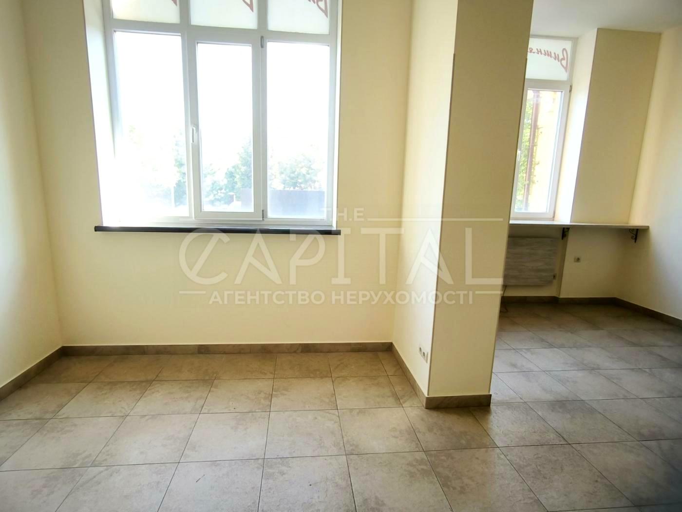 Комерційна нерухомість за адресою вул. Боголюбова (площа 57,6 м²) - Atlanta.ua - фото 13