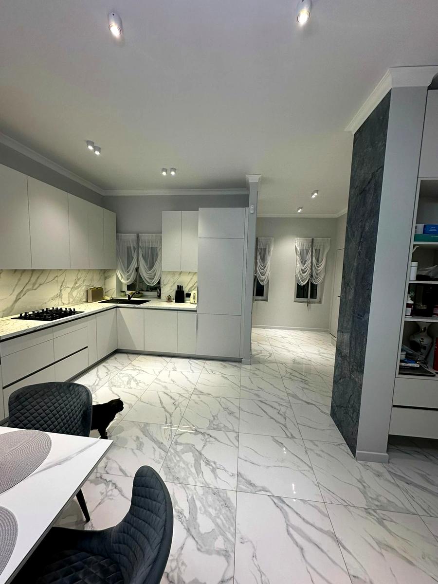 Дом по адресу ул. 40 лет победы (площадь 117 м²) - Atlanta.ua - фото 4