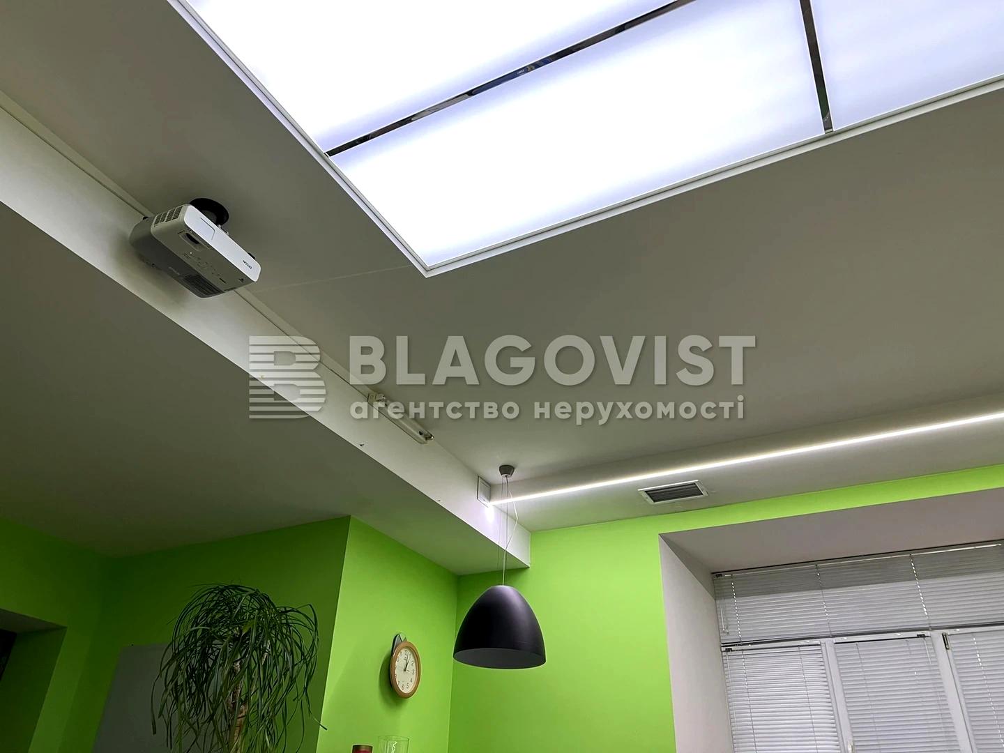 Коммерческая недвижимость по адресу ул. Златоустовская (площадь 82 м²) - Atlanta.ua - фото 2