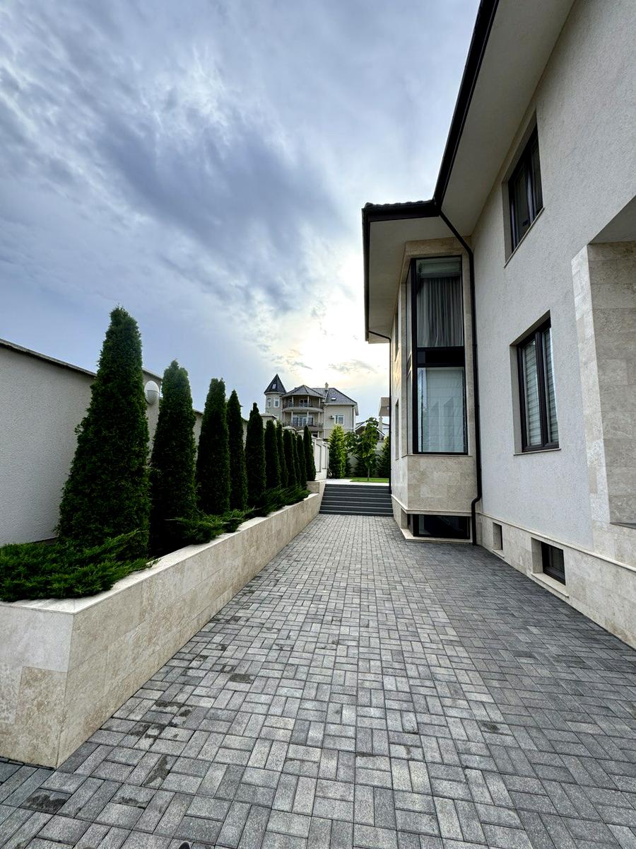 Об'єкт знятий з продажі - Atlanta.ua - фото 3