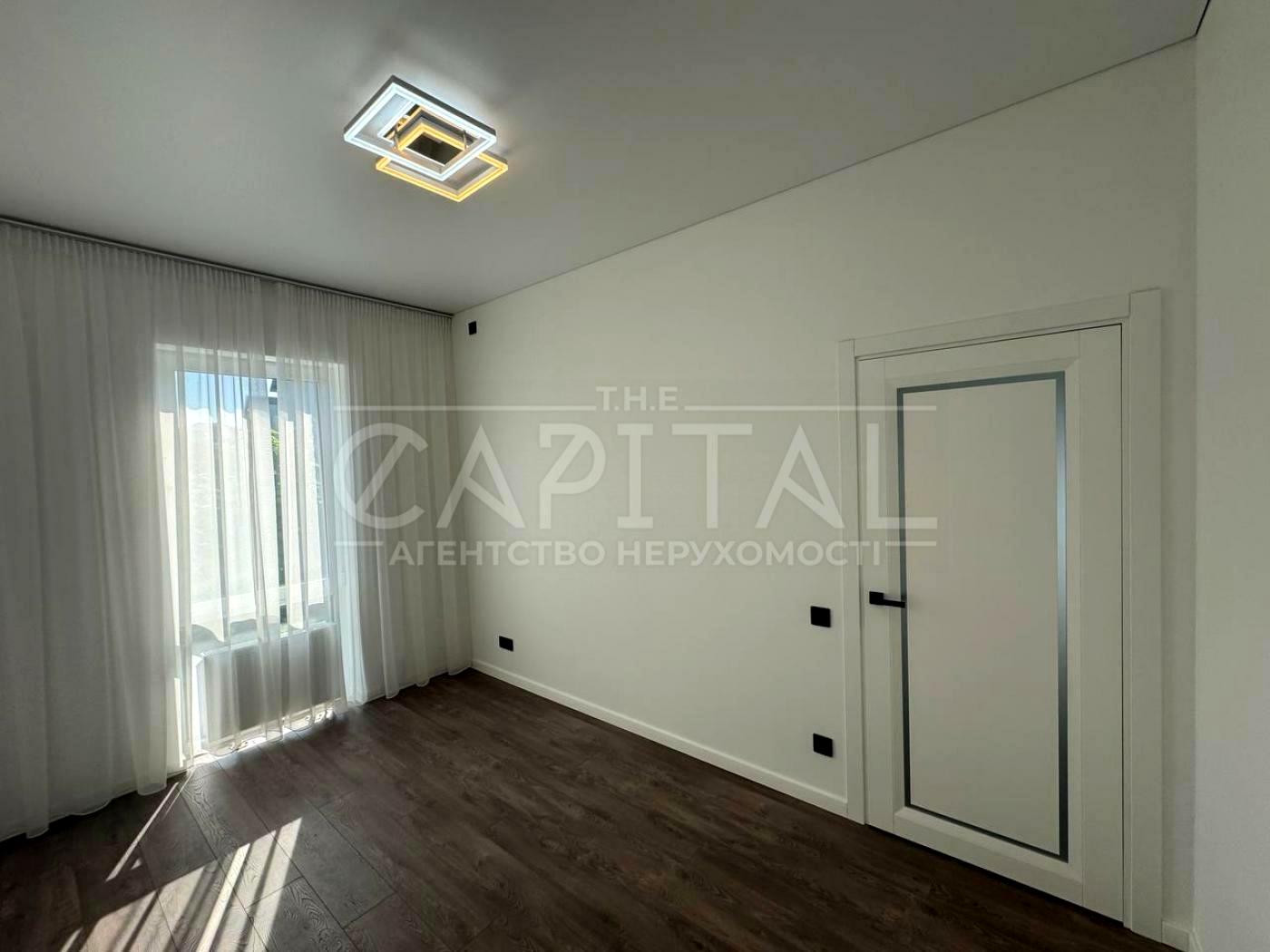 Дом по адресу ул. Соборная (площадь 114 м²) - Atlanta.ua - фото 12