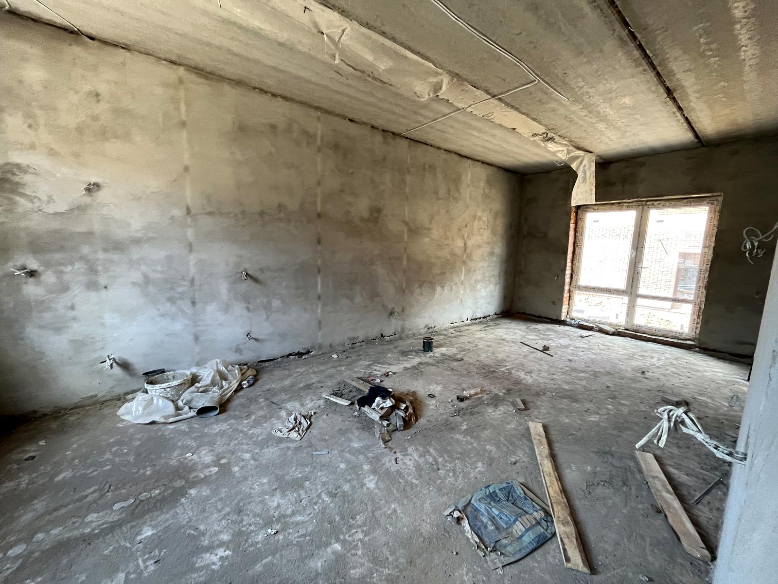 Будинок за адресою вул. Житня (площа 75 м²) - Atlanta.ua - фото 3