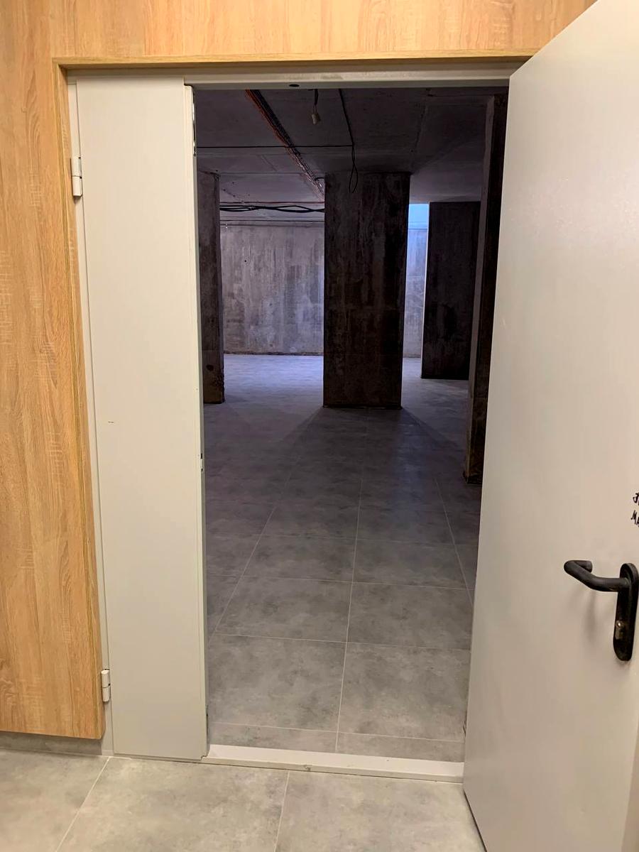 Комерційна нерухомість за адресою вул. Олександра Олеся (площа 131,9 м²) - Atlanta.ua - фото 6