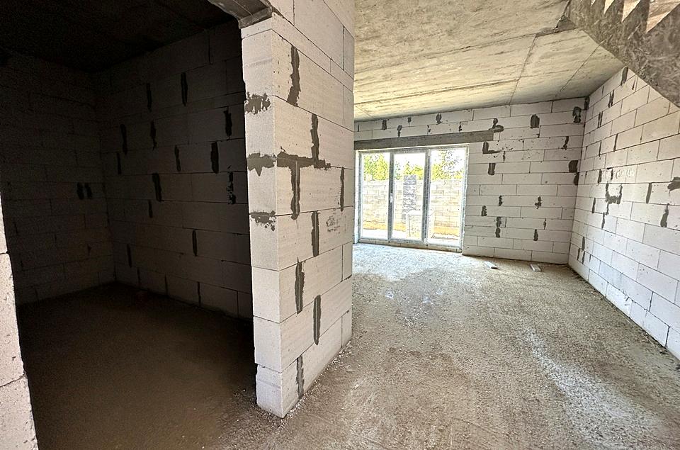 House by the address (area 106 m²) - Atlanta.ua - photo 8