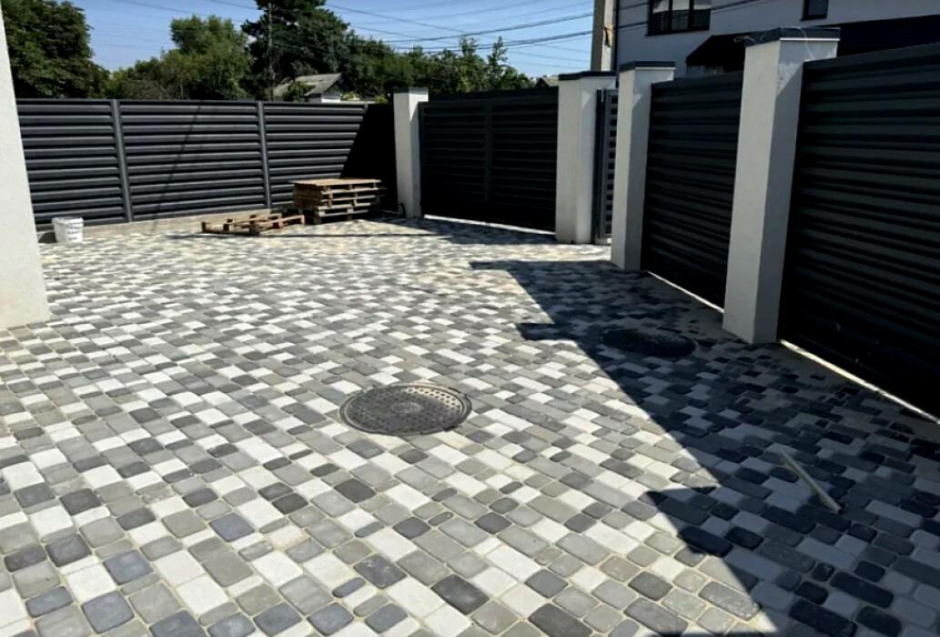 Дом по адресу (площадь 140 м²) - Atlanta.ua - фото 14