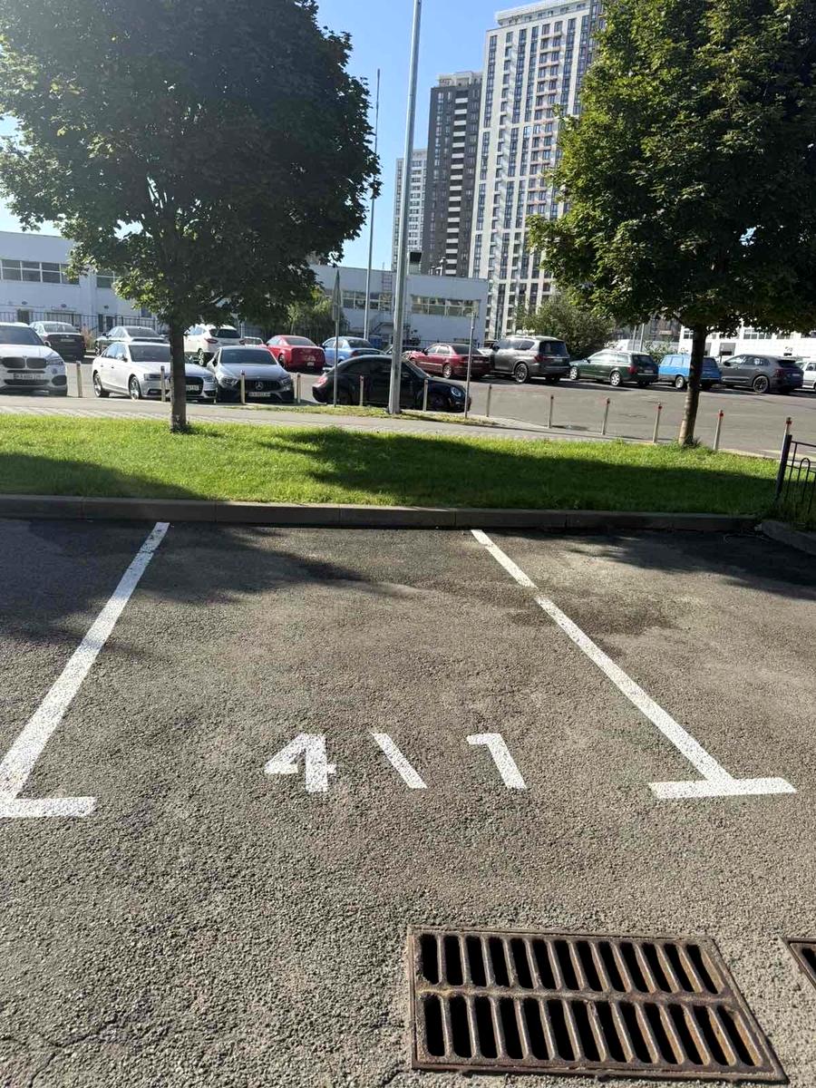 1843412729771359