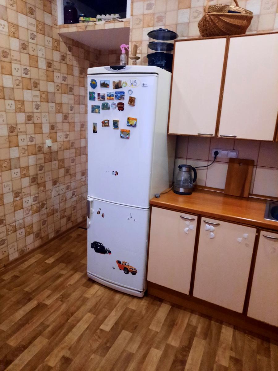 1843889495999359