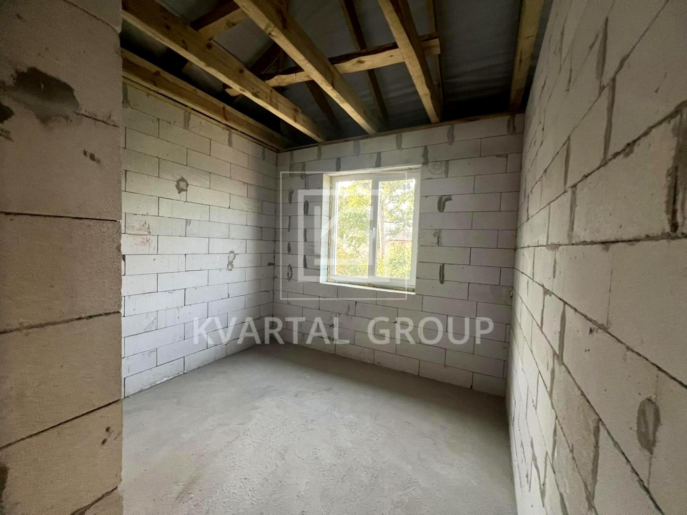 House by the address st. Severnaya (area 100 m²) - Atlanta.ua - photo 18