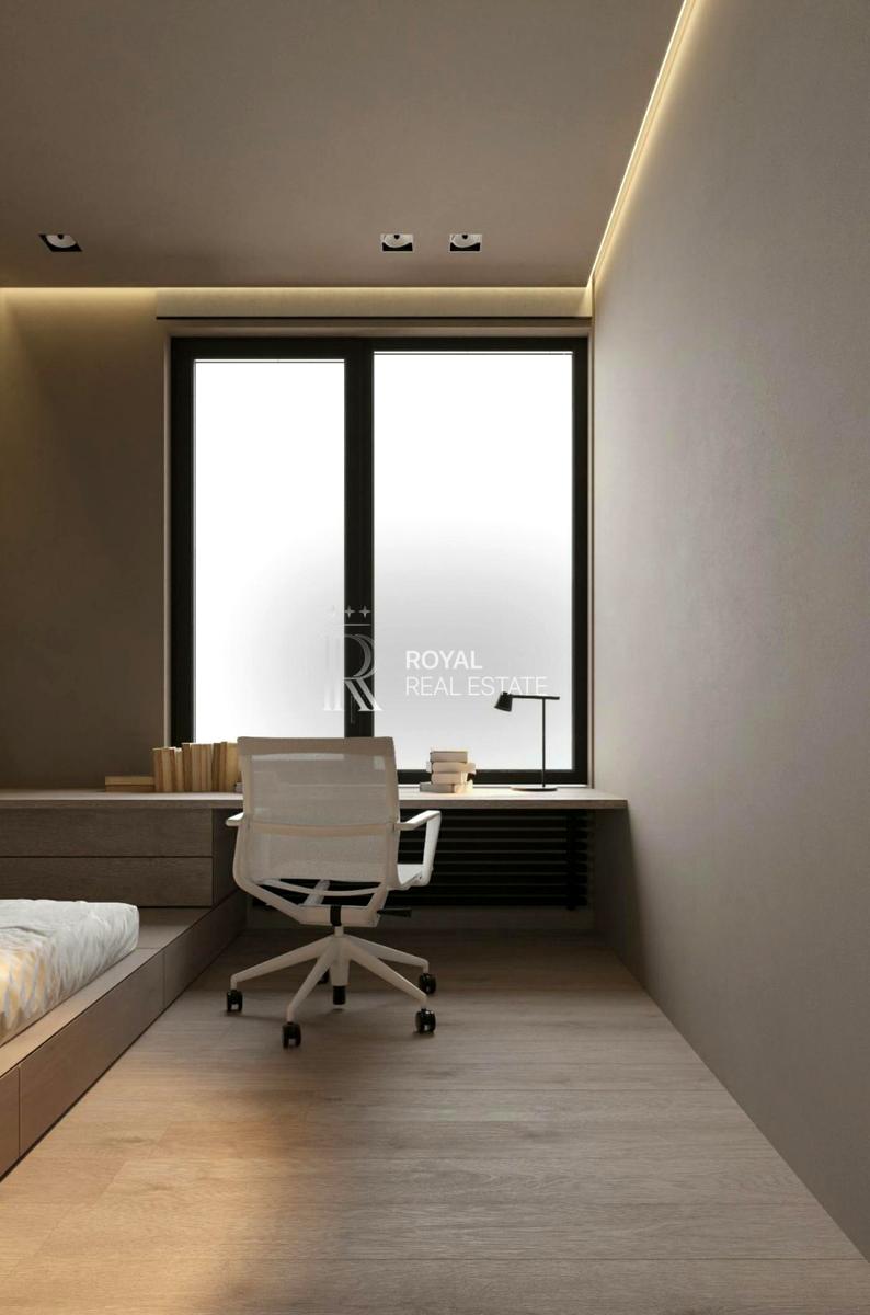 Дом по адресу (площадь 178 м²) - Atlanta.ua - фото 22