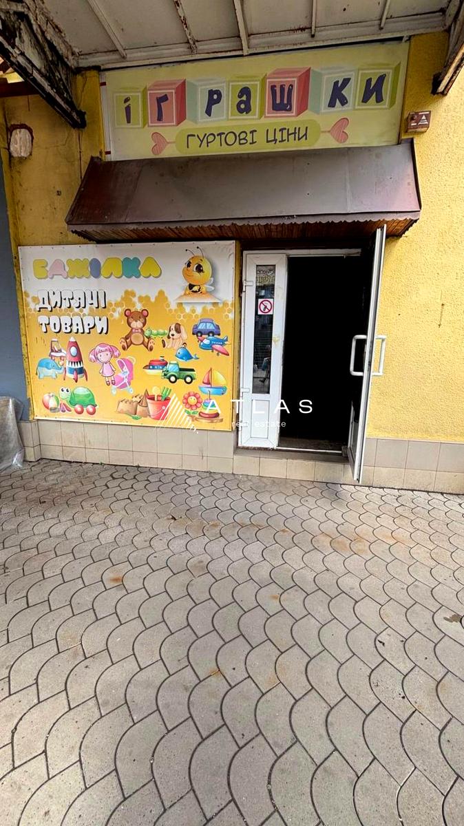1844325757032359