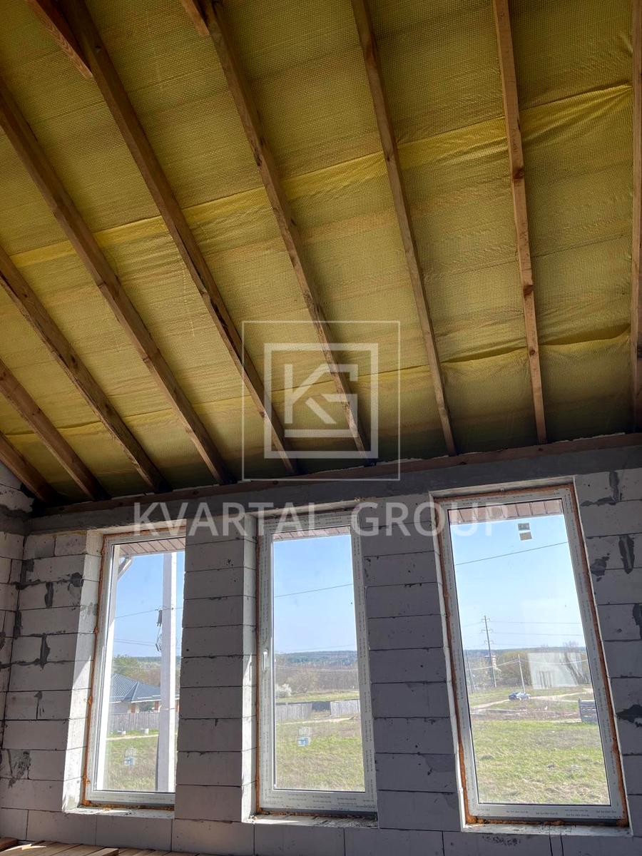 Дом по адресу ул. Слободская (площадь 70 м²) - Atlanta.ua - фото 14