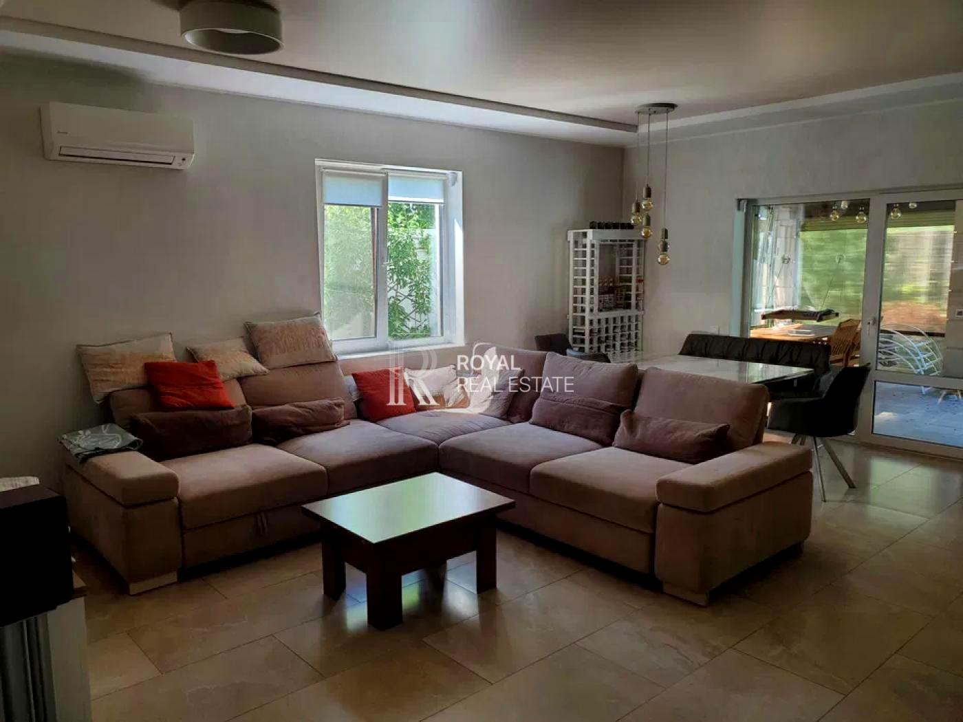 Дом по адресу (площадь 200 м²) - Atlanta.ua - фото 2