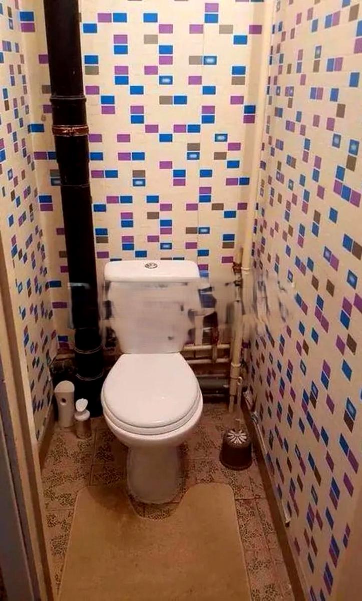 1846243746519359
