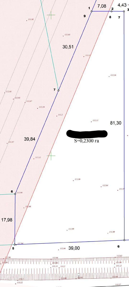 1846582448582359