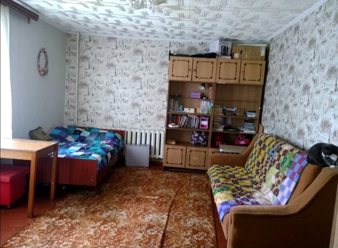 1668645163276036