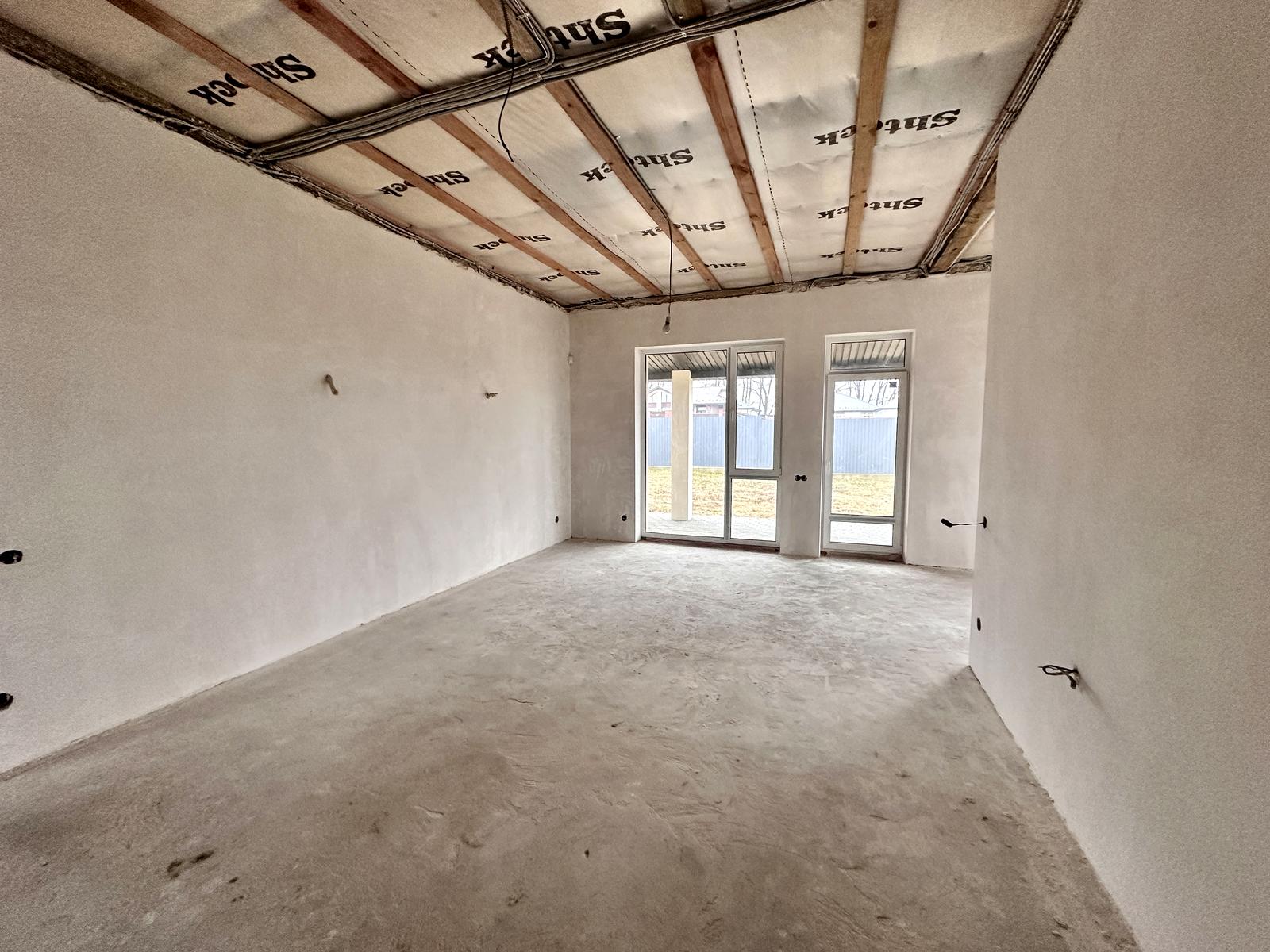 Дом по адресу (площадь 110 м²) - Atlanta.ua - фото 17