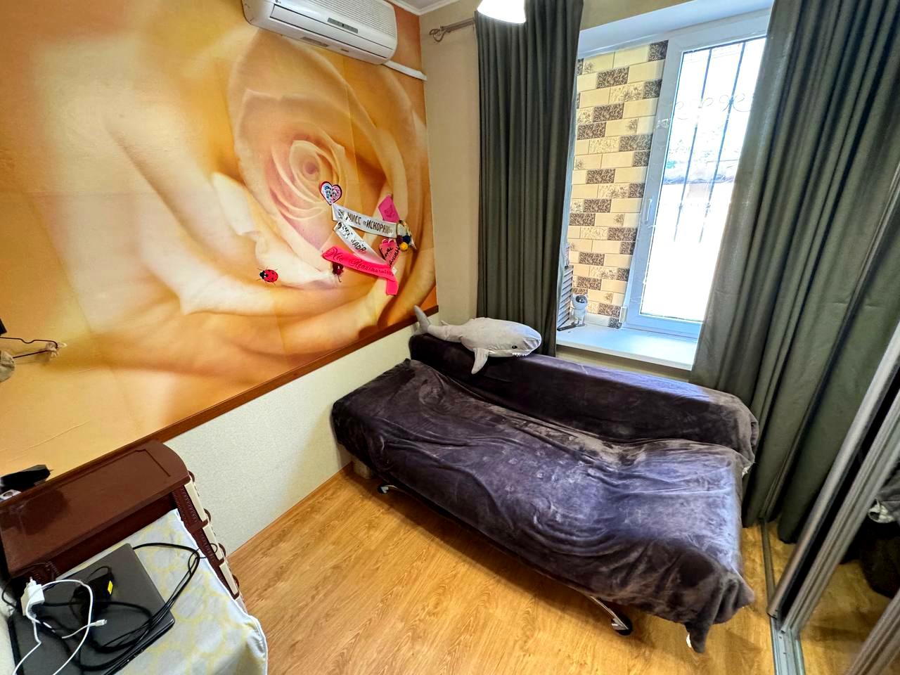 House by the address st. Efima GelleraOkt revolyutsii (area 200 m²) - Atlanta.ua - photo 14