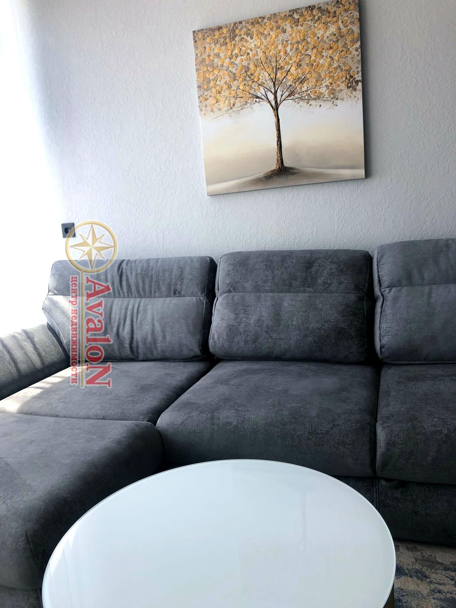 3-rooms apartment apartment by the address st. Marselskaya (area 70 m²) - Atlanta.ua - фото 6