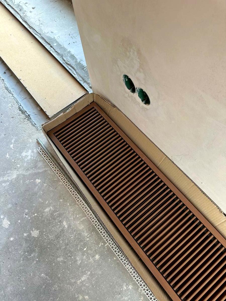 Дом по адресу (площадь 110 м²) - Atlanta.ua - фото 34