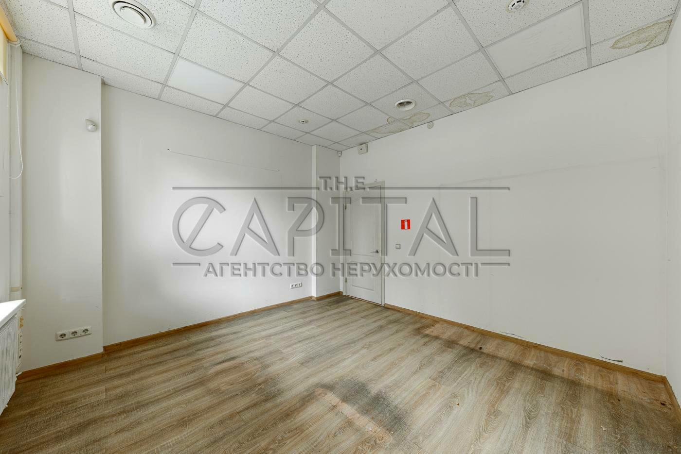 Commercial real estate at st. Ul Antonovicha (area 1388 m²) - Atlanta.ua - photo 3