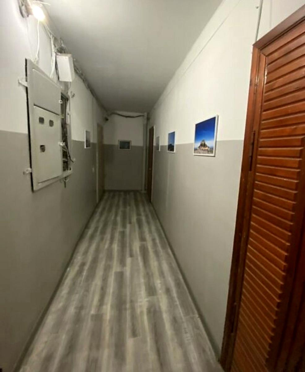 1-кімнатна квартира за адресою Дніпропетр. Дор. (площа 42,5 м²) - Atlanta.ua - фото 11