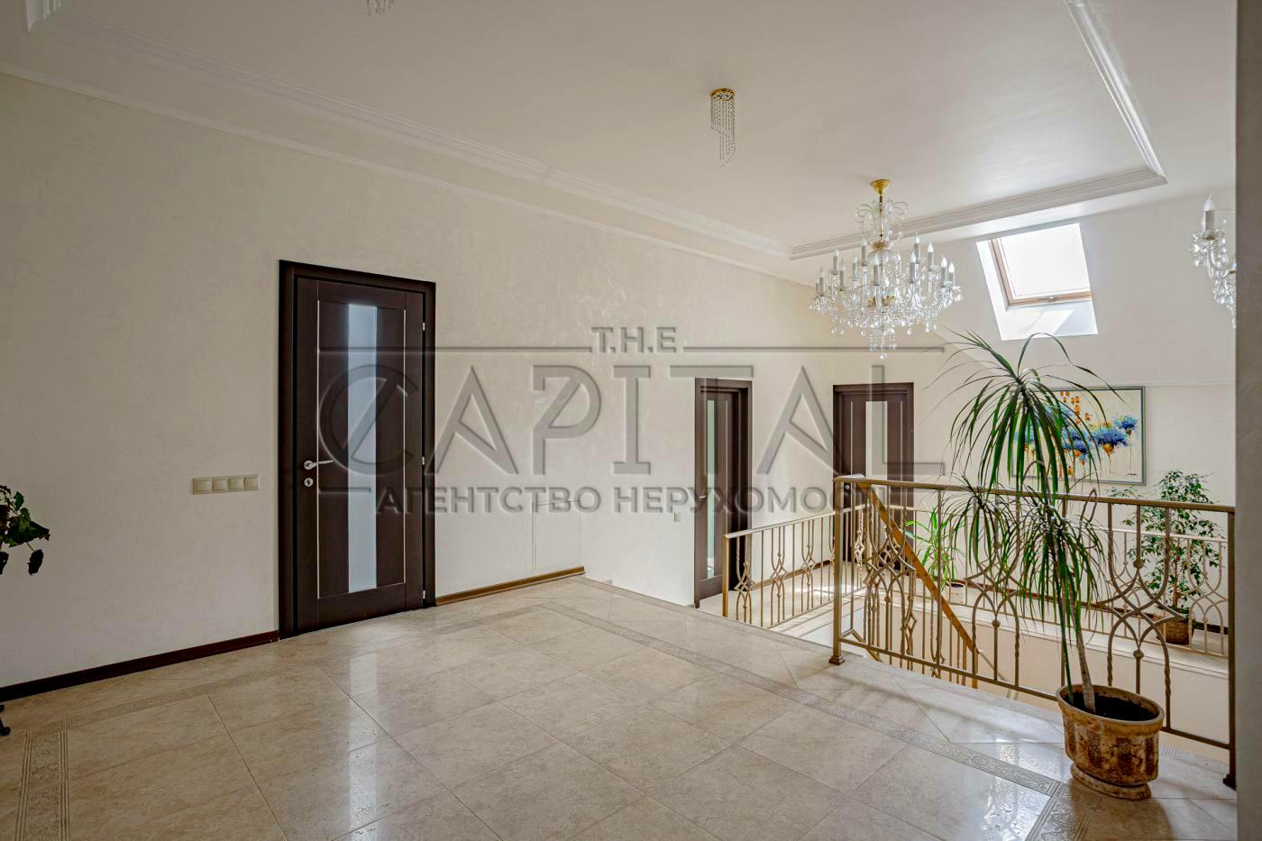 House by the address (area 360 m²) - Atlanta.ua - photo 23