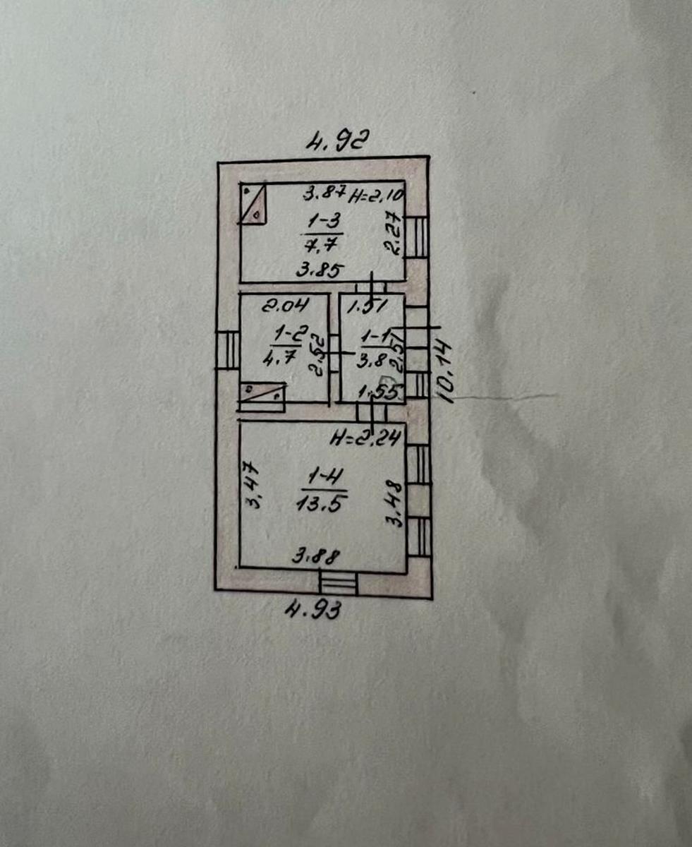 1838006555792036