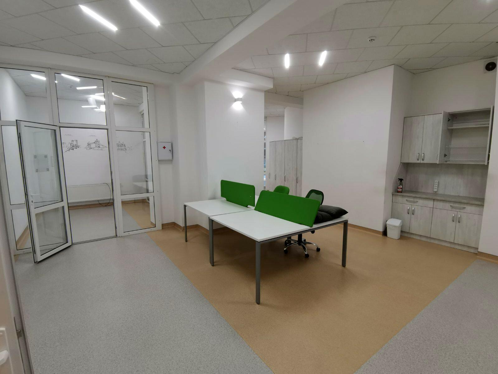 Коммерческая недвижимость по адресу Бойковская ул. (площадь 217 м²) - Atlanta.ua - фото 5