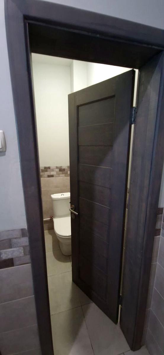 1839608607366036