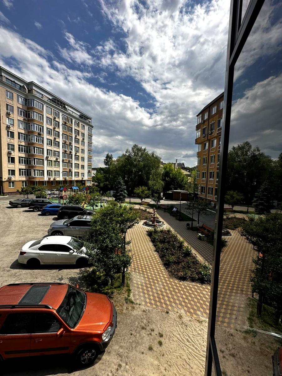 Коммерческая недвижимость по адресу (площадь 75 м²) - Atlanta.ua - фото 6