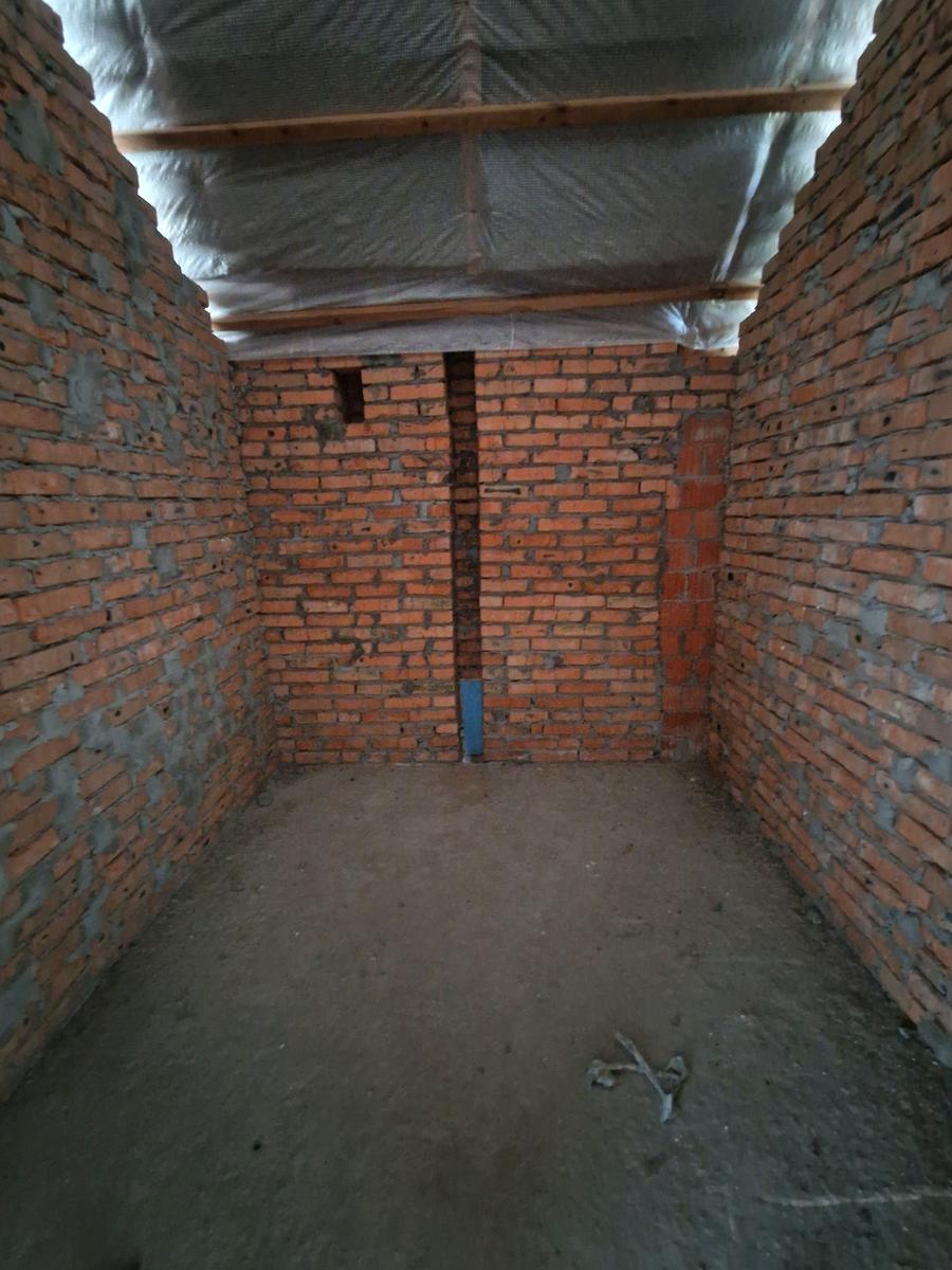 Дом по адресу (площадь 86,5 м²) - Atlanta.ua - фото 11