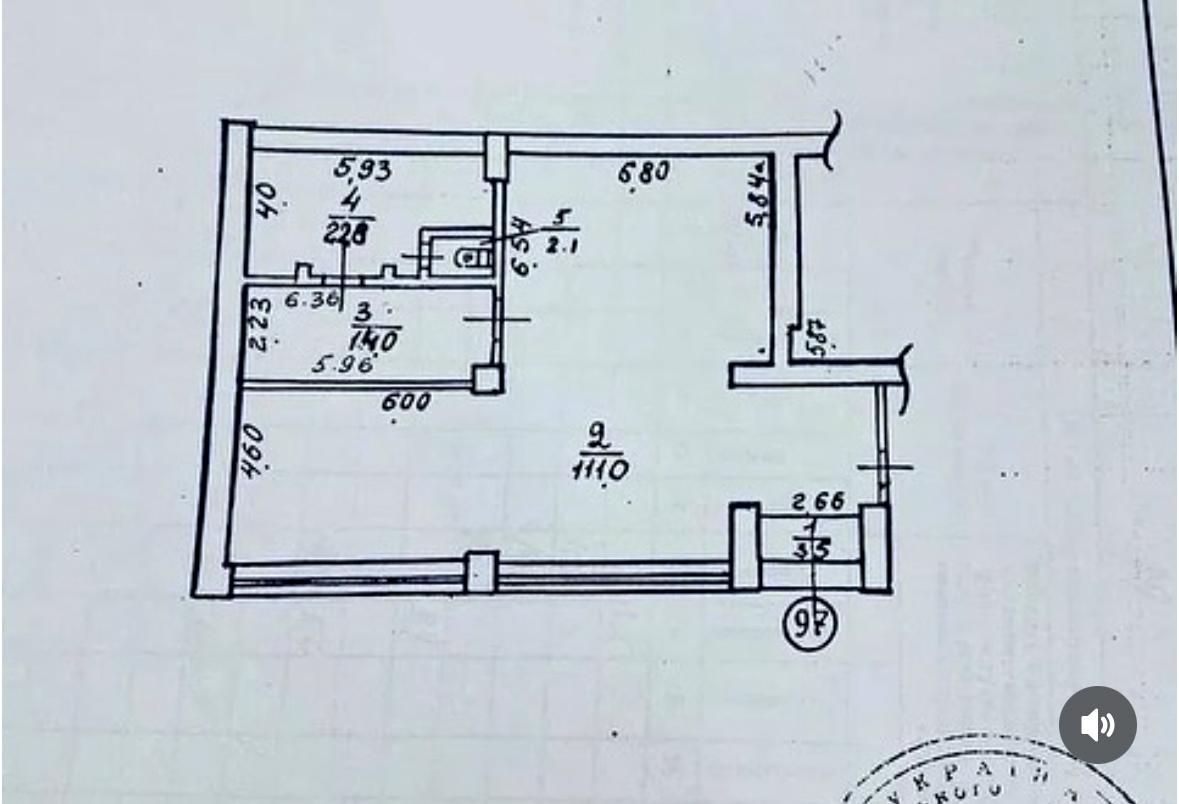 1843702941545036