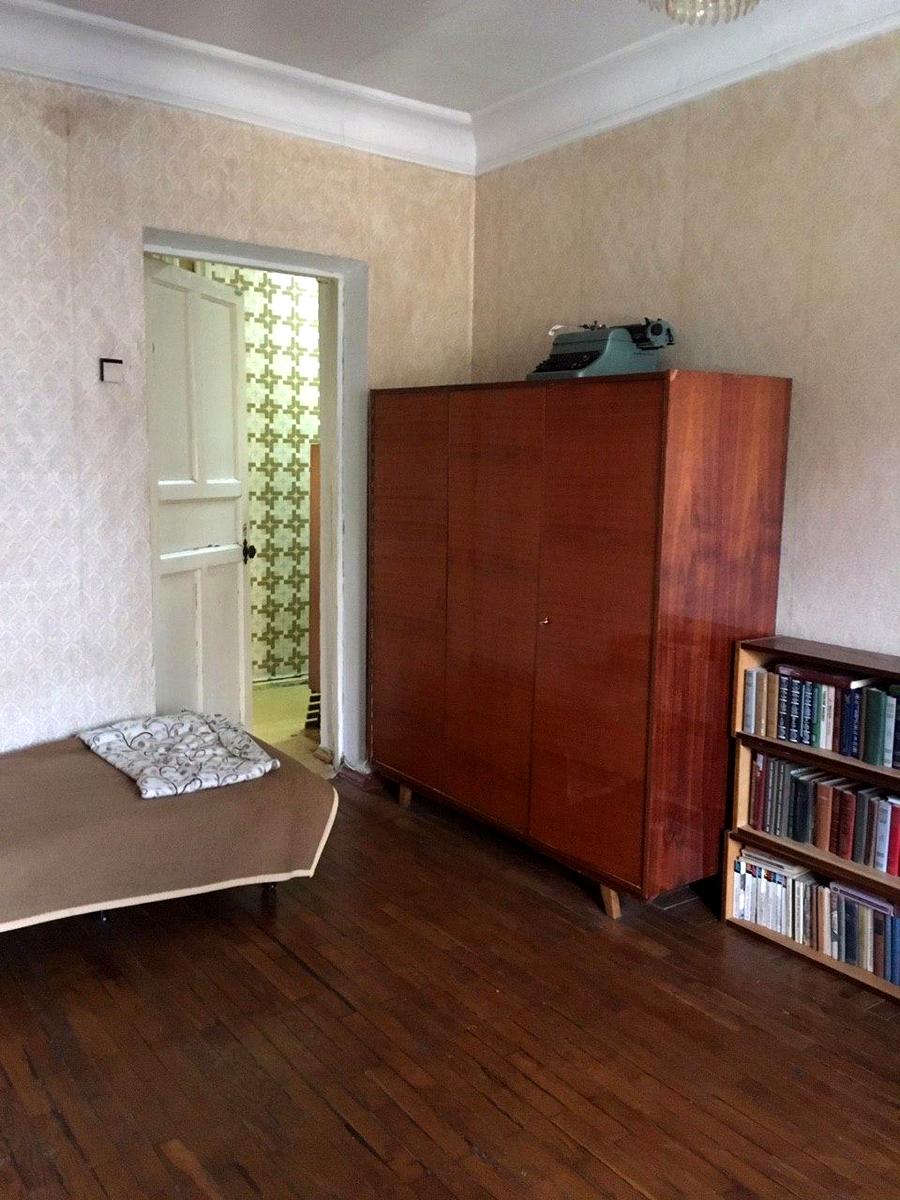 2-комнатная квартира по адресу (площадь 52 м²) - Atlanta.ua - imageAlt 2