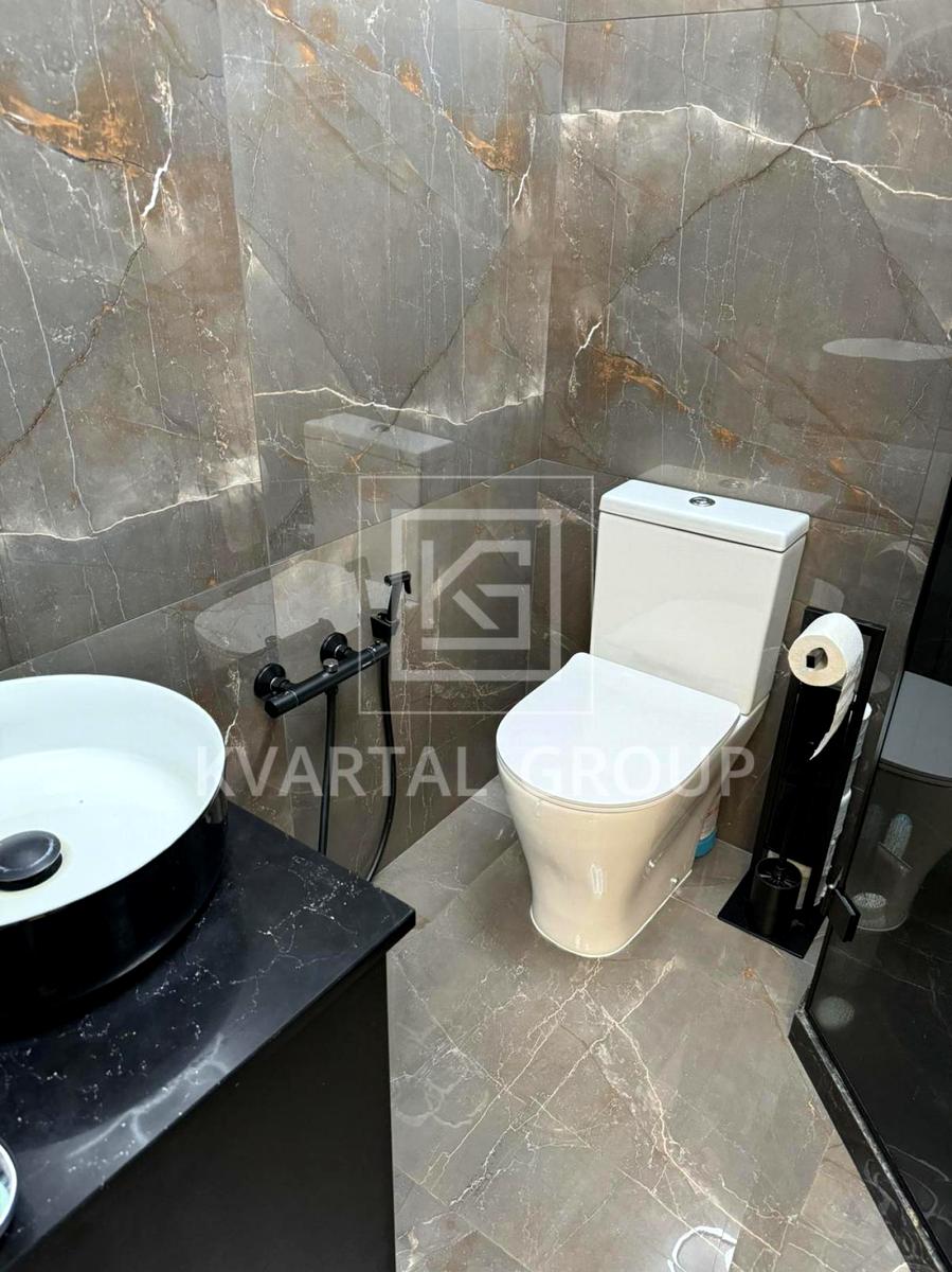 Дом по адресу ул. Гоголя (площадь 200 м²) - Atlanta.ua - фото 16