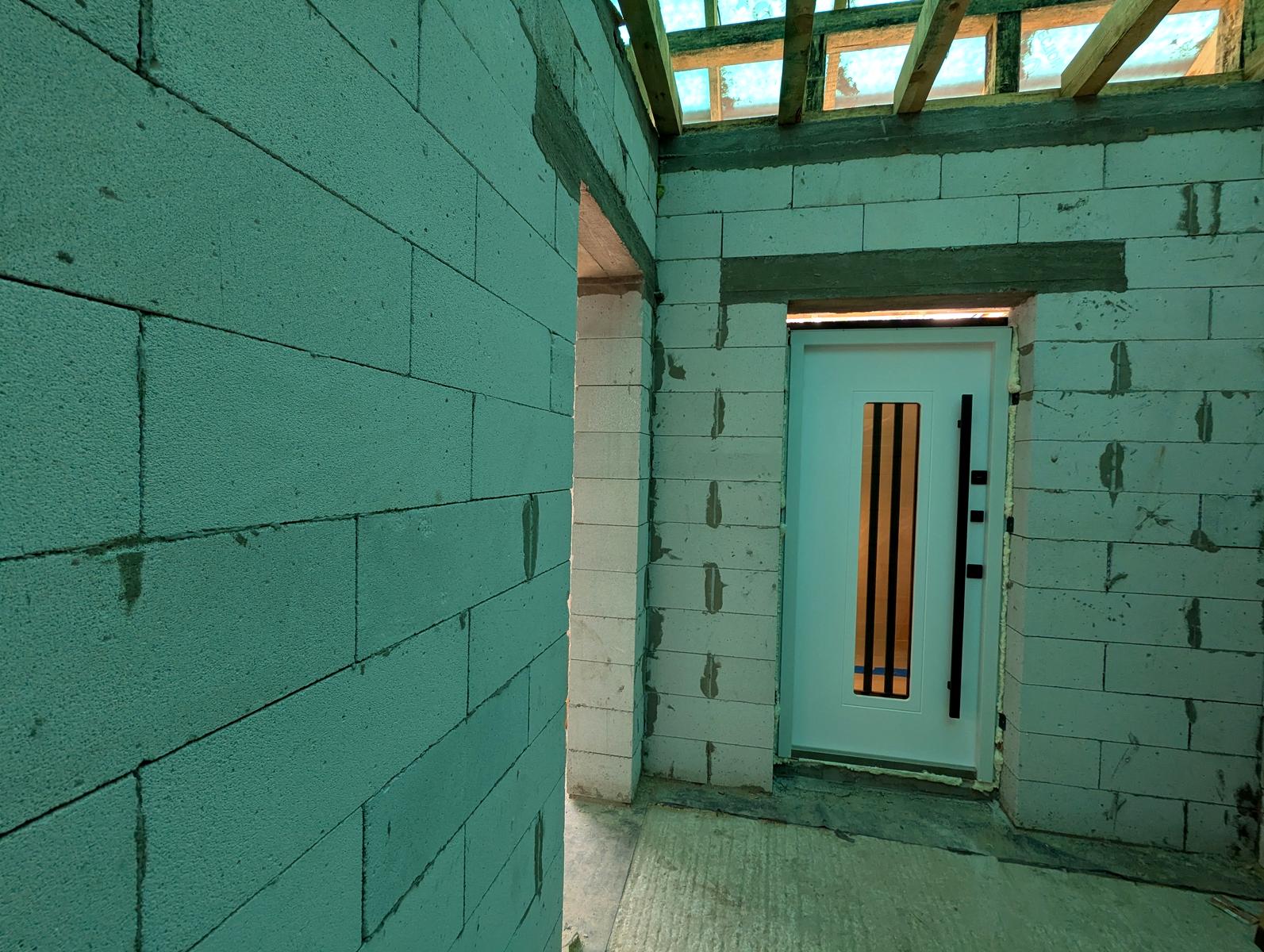 Будинок за адресою (площа 157 м²) - Atlanta.ua - фото 13