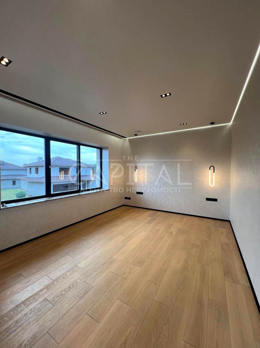 Дом по адресу (площадь 250 м²) - Atlanta.ua - фото 14